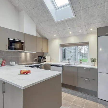 In With Sauna * Jesendorf