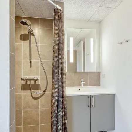 In With Sauna * Jesendorf