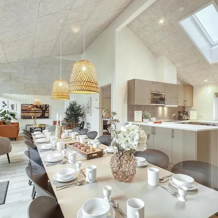 In With Sauna Casa de Férias Jesendorf