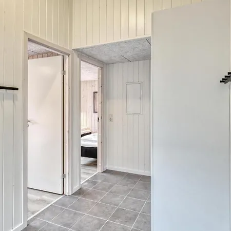 In With Sauna Jesendorf