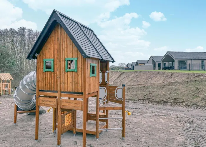 In With Sauna * Jesendorf